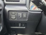 2024 4Runner Thumbnail 15