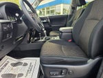 2024 4Runner Thumbnail 16