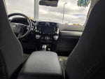2024 4Runner Thumbnail 19
