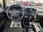 2024 4Runner Thumbnail 20