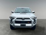 2024 4Runner Thumbnail 2