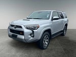 2024 4Runner Thumbnail 3