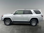 2024 4Runner Thumbnail 4