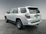 2024 4Runner Thumbnail 5