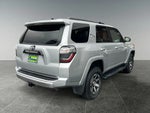2024 4Runner Thumbnail 7