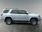 2024 4Runner Thumbnail 8