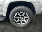 2024 4Runner Thumbnail 9