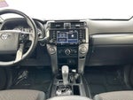 2024 4Runner Thumbnail 12