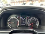 2024 4Runner Thumbnail 16