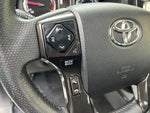 2024 4Runner Thumbnail 17