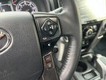 2024 4Runner Thumbnail 18