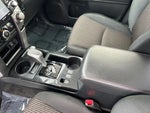 2024 4Runner Thumbnail 20