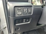 2024 4Runner Thumbnail 21