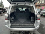 2024 4Runner Thumbnail 24