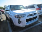 2021 4Runner Thumbnail 1