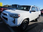 2021 4Runner Thumbnail 3