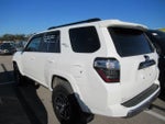2021 4Runner Thumbnail 4