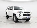 2021 4Runner Thumbnail 1