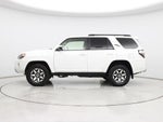 2021 4Runner Thumbnail 3