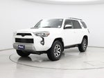 2021 4Runner Thumbnail 4