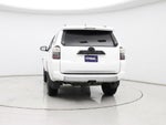 2021 4Runner Thumbnail 6