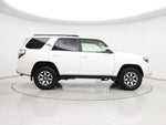 2021 4Runner Thumbnail 7