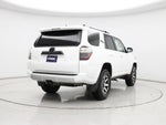 2021 4Runner Thumbnail 8