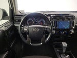 2021 4Runner Thumbnail 10