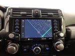 2021 4Runner Thumbnail 14