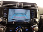2021 4Runner Thumbnail 15