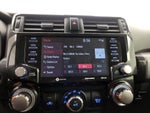 2021 4Runner Thumbnail 16