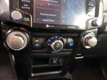 2021 4Runner Thumbnail 17