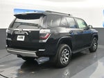 2024 4Runner Thumbnail 3