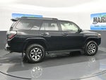 2024 4Runner Thumbnail 4