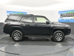 2024 4Runner Thumbnail 5