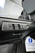 2024 4Runner Thumbnail 9