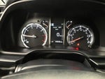 2024 4Runner Thumbnail 11