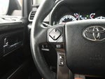 2024 4Runner Thumbnail 13