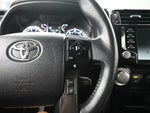 2024 4Runner Thumbnail 14
