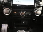 2024 4Runner Thumbnail 16