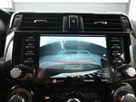 2024 4Runner Thumbnail 17
