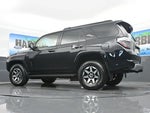 2024 4Runner Thumbnail 19