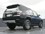 2024 4Runner Thumbnail 20