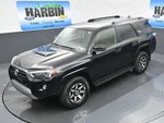 2024 4Runner Thumbnail 22