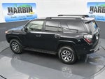 2024 4Runner Thumbnail 23