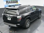 2024 4Runner Thumbnail 24
