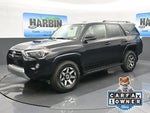 2024 4Runner Thumbnail 25