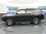 2024 4Runner Thumbnail 26
