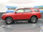 2024 4Runner Thumbnail 2
