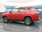 2024 4Runner Thumbnail 3
